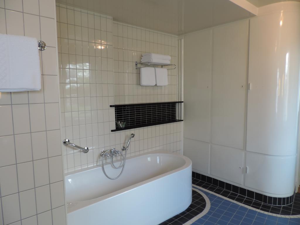 Hotel Het Zoete Water Hamme Cameră foto