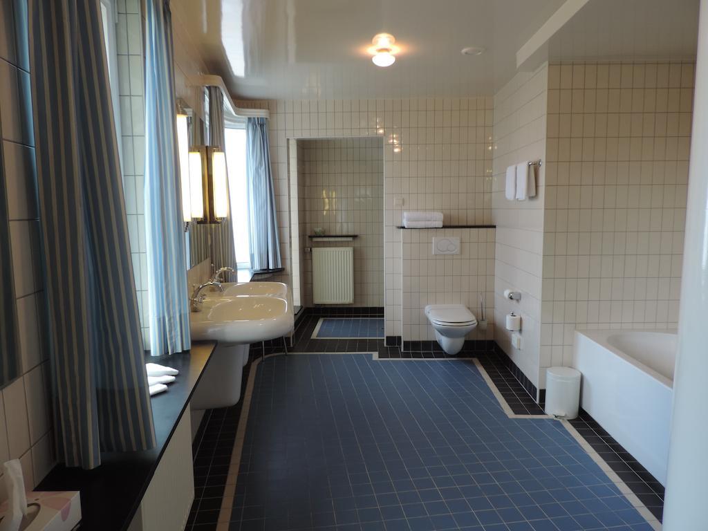 Hotel Het Zoete Water Hamme Cameră foto